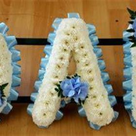 fwthumbfloral tribute letters Dad 1.jpg